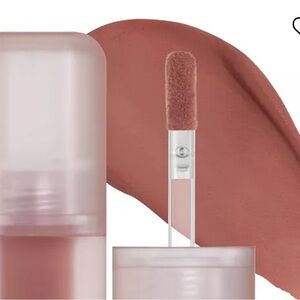 Kaja Rose Macaron Whipped Dream Eye & Cheek Color NIB